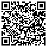 QR Code for Rent-A-Center in Bear, DE 19701