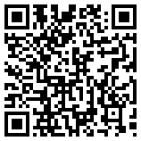 QR Code for Salon Gallery in New Castle, DE 19720