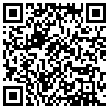 QR Code for Schooley Christopher Rev in Newark, DE 19711