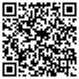 QR Code for State of Delaware in Milford, DE 19963