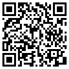QR Code for Sullivan John E in Wilmington, DE 19808