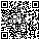 QR Code for Super Cleaner in Bear, DE 19701