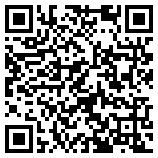 QR Code for Troutman Machine in Dover, DE 19904