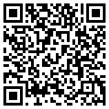 QR Code for Ultra Diamonds in Rehoboth Beach, DE 19971