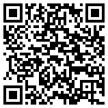 QR Code for Affordable Roofing Companies in Townsend DE in Townsend, DE 19734