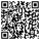 QR Code for Walgreens in WILMINGTON, DE 19808