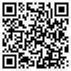 QR Code for Westside Health in Bear, DE 19701