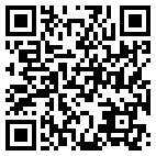 QR Code for Zando Libby in MILTON, DE 19968