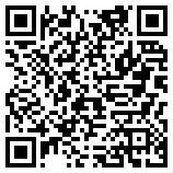 QR Code for Abc Pediatrics in Dover, DE 19904