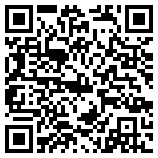 QR Code for Accurate Machine in Wilmington, DE 19804