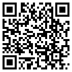 QR Code for Agnes Esaka Od in Bear, DE 19701