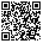 QR Code for Alarm in Newark, DE 19702