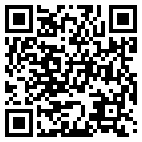 QR Code for Artful Bits in Wilmington, DE 19805