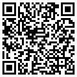 QR Code for Bancroft Construction in Newark, DE 19716