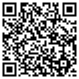 QR Code for Beach Babies Day Care in Townsend, DE 19734