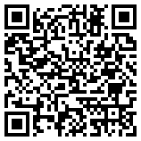 QR Code for Billion Law in Wilmington, DE 19805