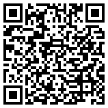 QR Code for Blind Factory in Rehoboth Beach, DE 19971