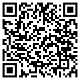 QR Code for Clean Team Janitorial in Dover, DE 19901