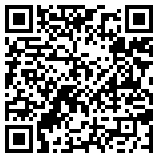QR Code for Cosmoprof in DOVER, DE 19901