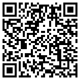 QR Code for Cut 'em Up Tree Care of Delaware in Seaford, DE 