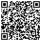 QR Code for Dart First State Public Transportation in WILMINGTON, DE 19801