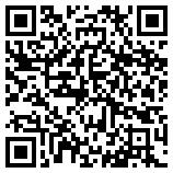 QR Code for Eastern Shore Onsite Services in Dover, DE 19901