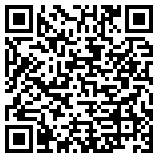 QR Code for Estetica Latina 40 in Bear, DE 19701