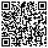 QR Code for Everything Vapes in Bridgeville, DE 19933