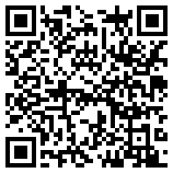 QR Code for Hazzard Auto Repair in Lewes, DE 19958