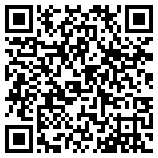 QR Code for Immaculate Heart of Mary - Convent in Wilmington, DE 19803