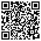 QR Code for Love Creek in Lewes, DE 19958