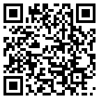 QR Code for Makai Gretchen in WILMINGTON, DE 19807