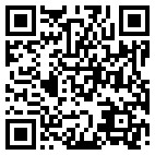 QR Code for Ockels Farm in Milton, DE 19968