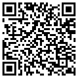 QR Code for Precision Arts in Newark, DE 19711