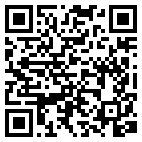 QR Code for Re Max in Rehoboth Beach, DE 19971