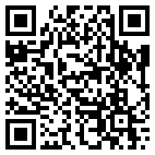 QR Code for Rite Aid Pharmacy in Rehoboth Beach, DE 19971