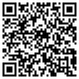 QR Code for Sharp Ronald H Plumbing Septic Systems in Milford, DE 19963