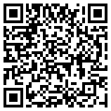 QR Code for Ronnys Garden World in Smyrna, DE 19977
