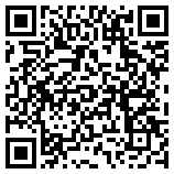 QR Code for Sunsource Investment in Wilmington, DE 19801