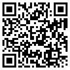 QR Code for The Point in Ocean View, DE 19970