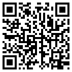 QR Code for The McGavisk Group in Bear, DE 19701