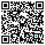 QR Code for American Building & Contracting in Newark, DE 19711