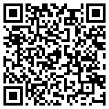 QR Code for Northstar Heating & Air Conditioning in Rehoboth Beach, DE 19971