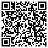 QR Code for Brandywine Scale in Newark, DE 19702