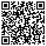 QR Code for Capitol Diner in Dover, DE 19901