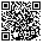 QR Code for Pinch ME in Lewes, DE 19958