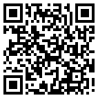 QR Code for Colborn Brian L in WILMINGTON, DE 19801