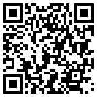 QR Code for Copo Inc in NEWARK, DE 19711