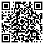 QR Code for Darley Tavern in Claymont, DE 19703