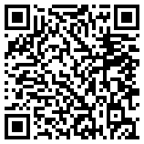 QR Code for Delaware Propane in Smyrna, DE 19977